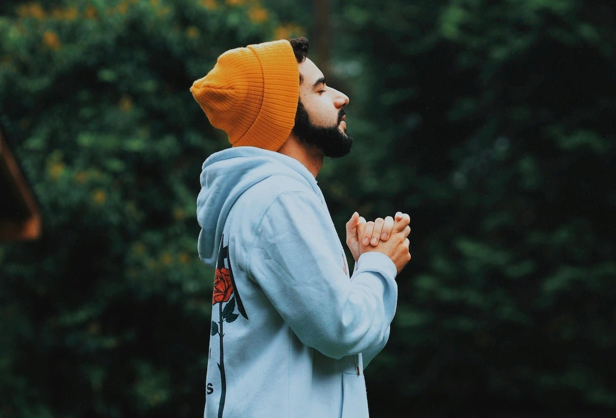 Essential Supplements to take whilst Fasting - VitClear