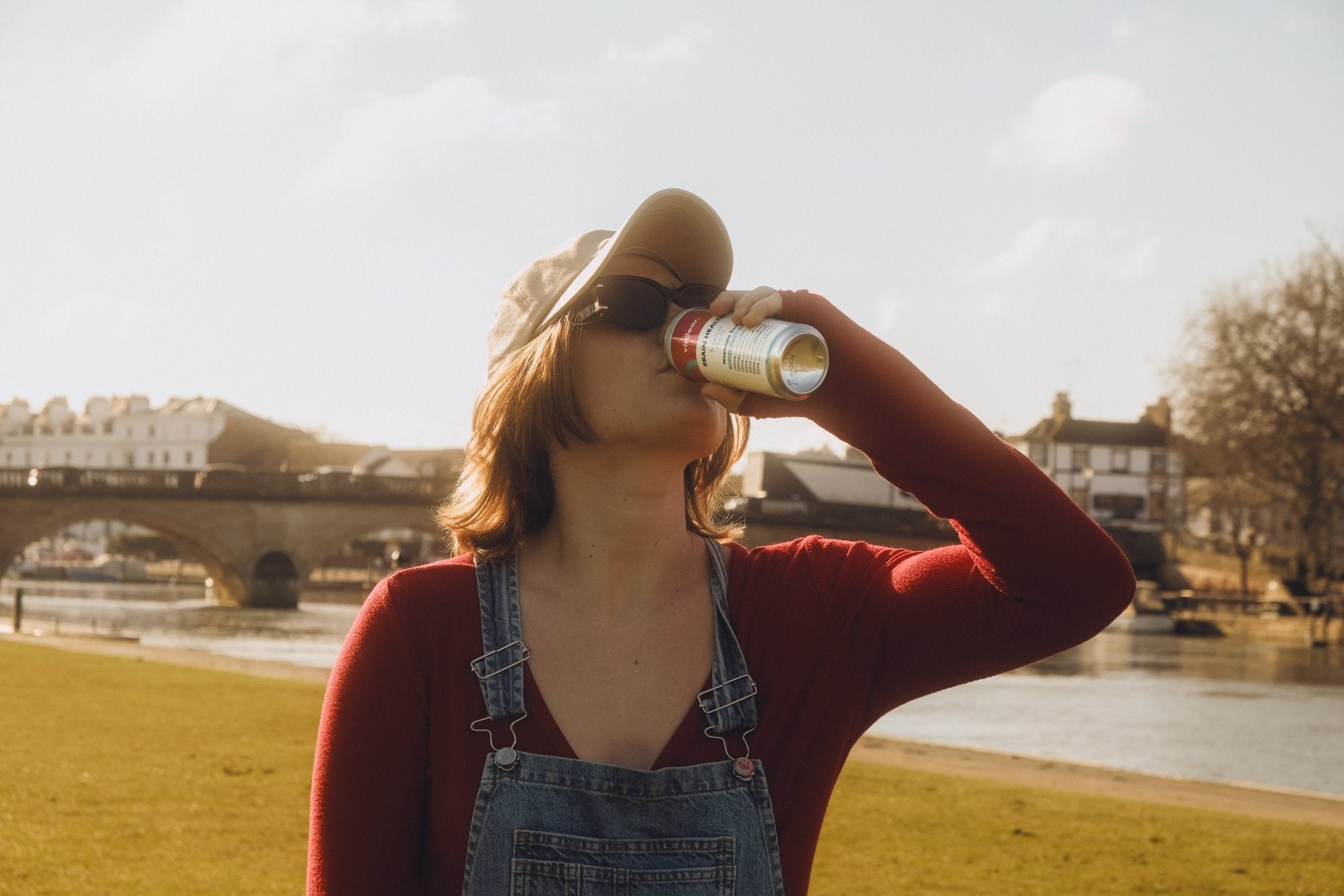 The Functional Drink Trend: Why Smart Consumers Are Switching - VitClear