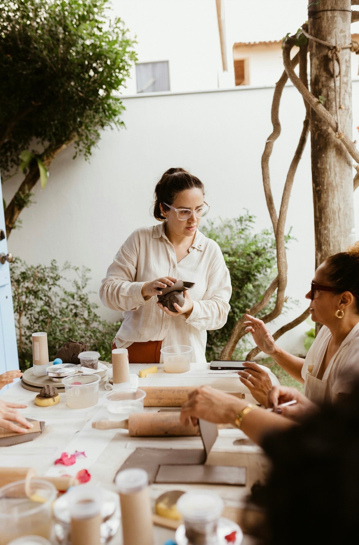 VitClear Partners with Selena Gomez' Wondermind to promote Creativity, Calm, and Connection - VitClear