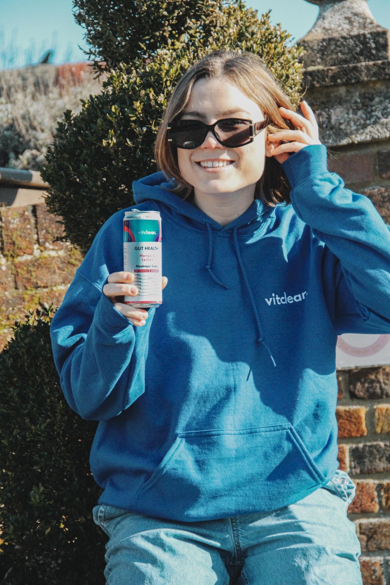 What to Look For in a Sports Drink – Hydration, Energy, and More - VitClear