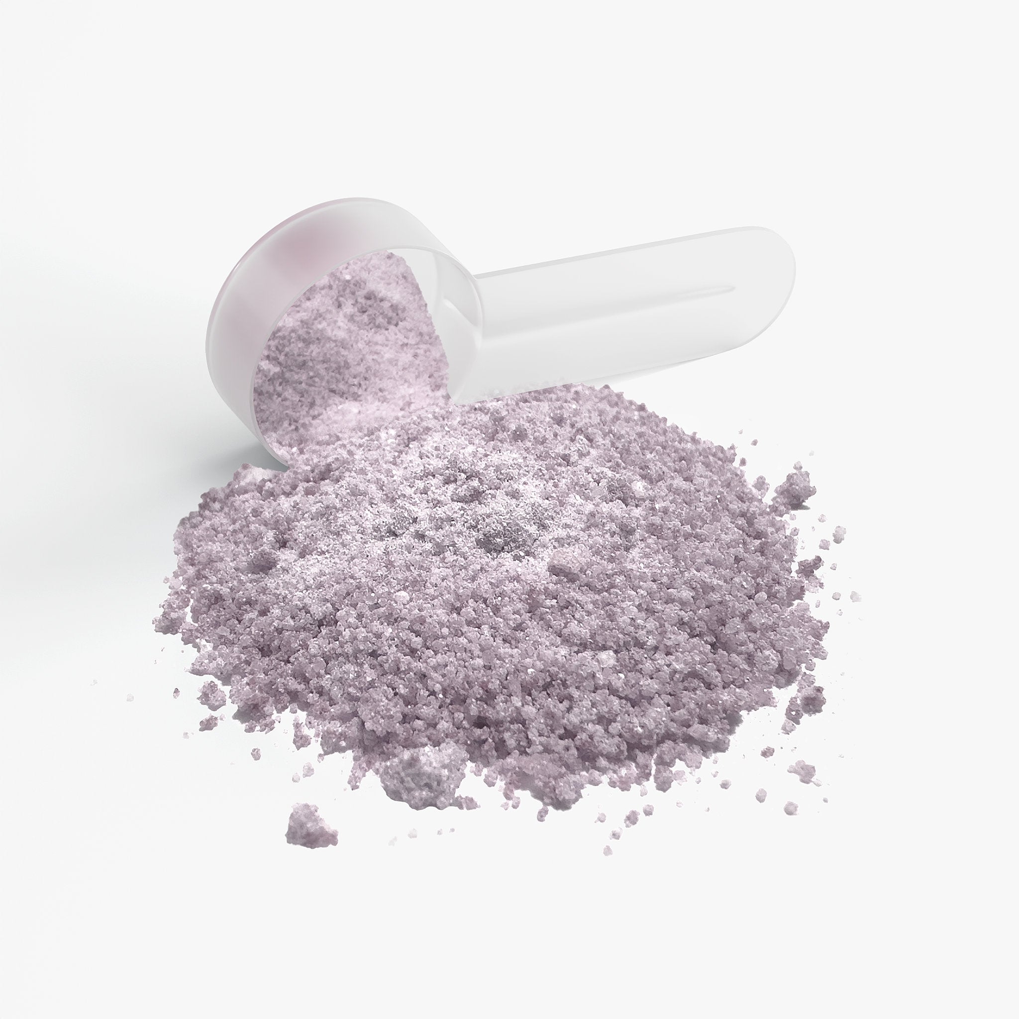 Focus Powder (Sour Grape) - VitClear