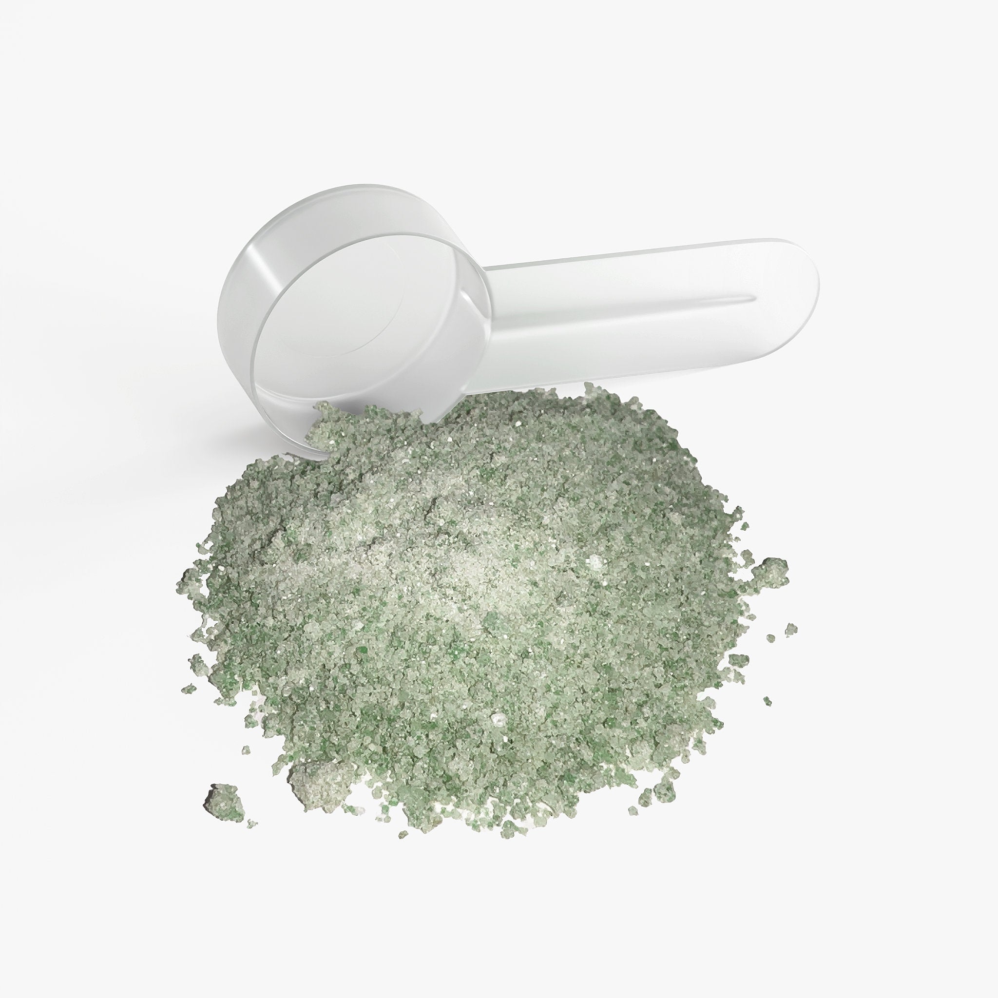 Hydration Powder (Matcha Green Tea) - VitClear