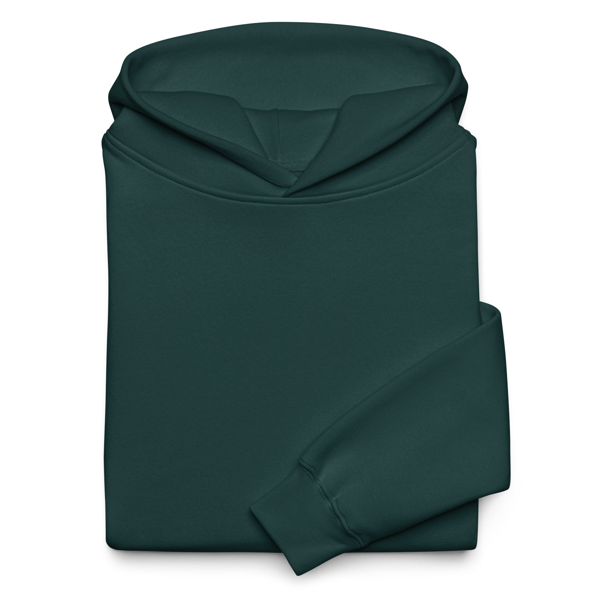 Unisex Cordless Oversized Hoodie | VitClear - VitClear
