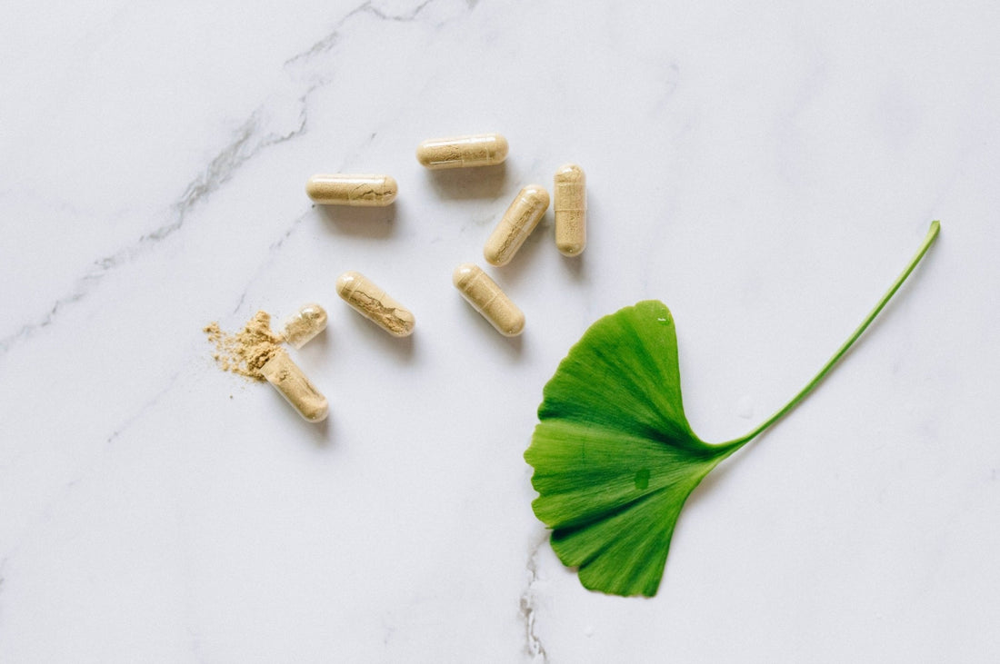 Are Vitamins Actually Good for You? - VitClear