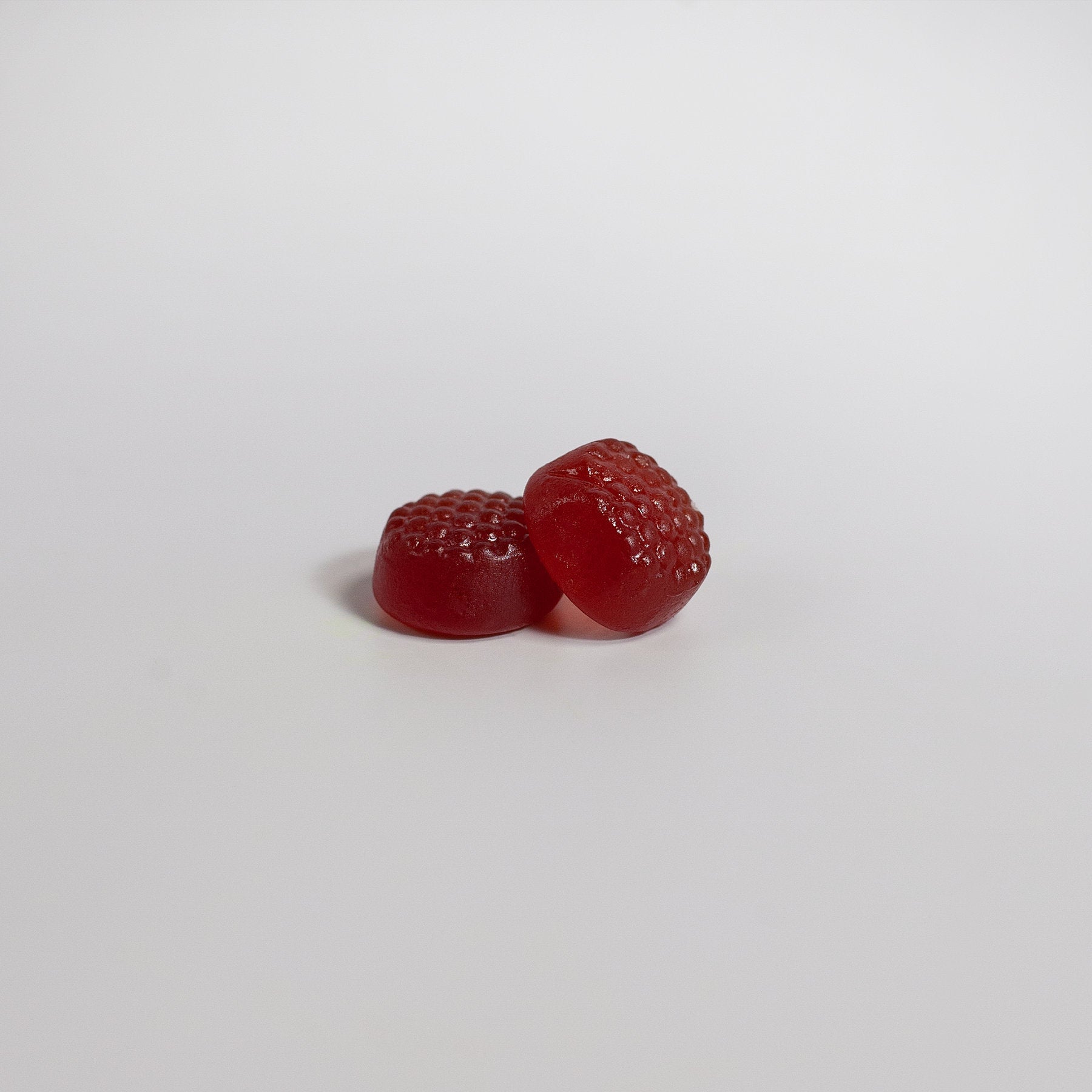 Elderberry & Vitamin C Gummies - Vitclear.