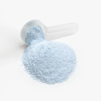 Energy Powder (Cotton Candy) - VitClear