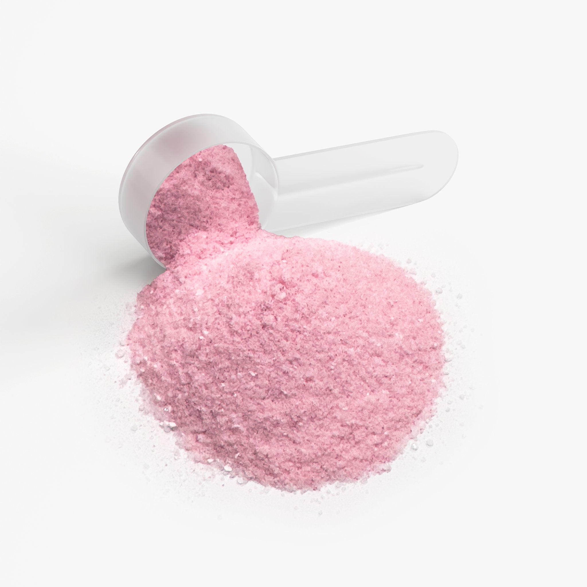 Energy Powder (Fruit Punch) - VitClear