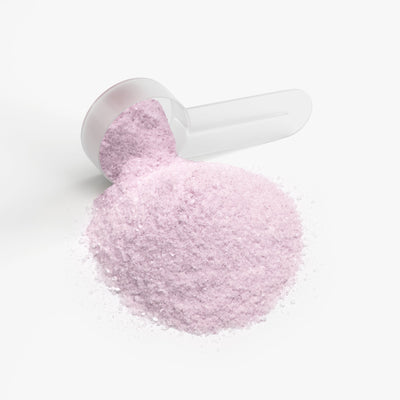 Energy Powder (Strawberry Shortcake) - VitClear