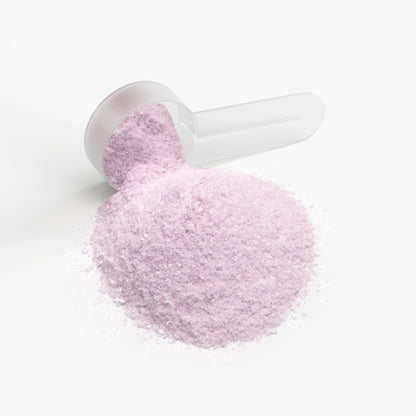 Energy Powder (Strawberry Shortcake) - VitClear