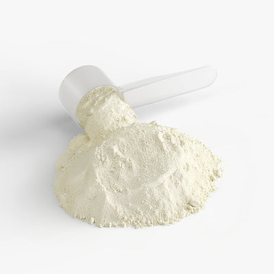 Focus Powder (Sour Candy) - VitClear