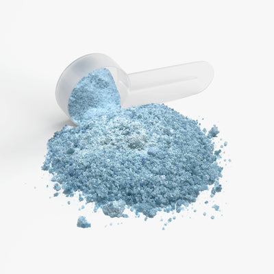 Focus Powder (Sour Gummi Worm) - VitClear