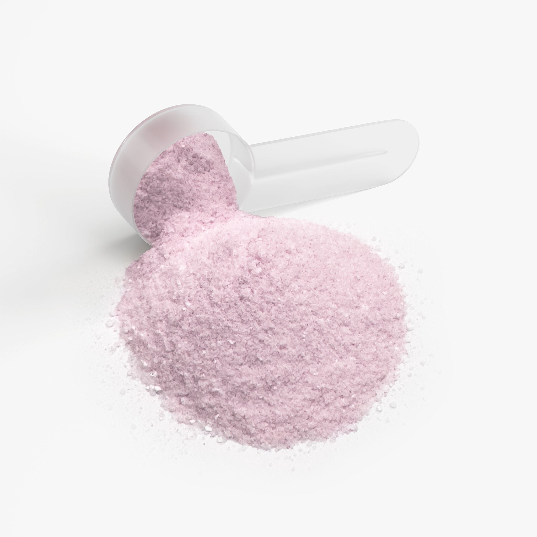 Hydration Powder (Lychee) - VitClear