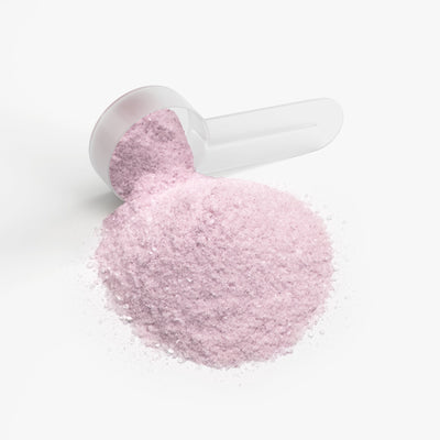 Hydration Powder (Lychee) - VitClear