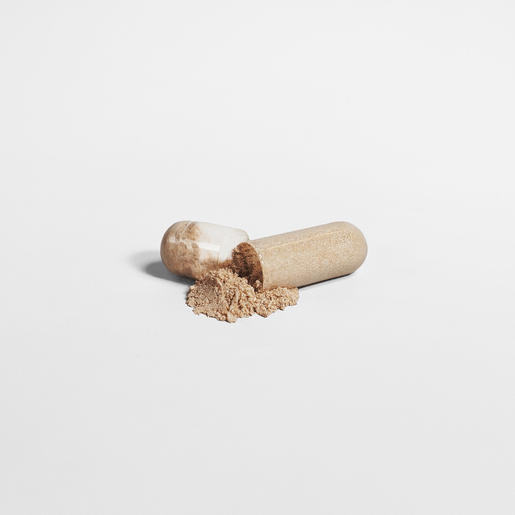 Maca Plus - VitClear