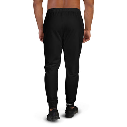 Men's Joggers - VitClear