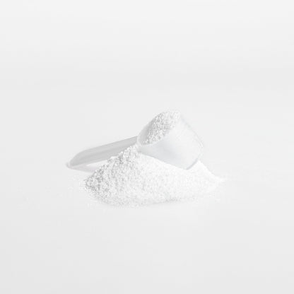 Pure Creatine Monohydrate - VitClear