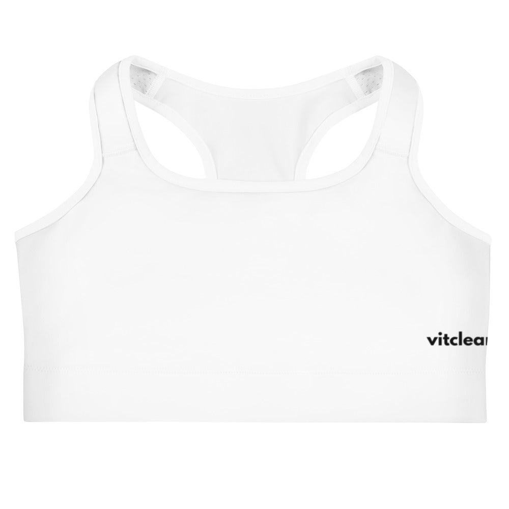 Sports bra - VitClear