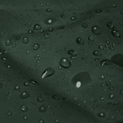 Unisex Vitclear Windbreaker - VitClear