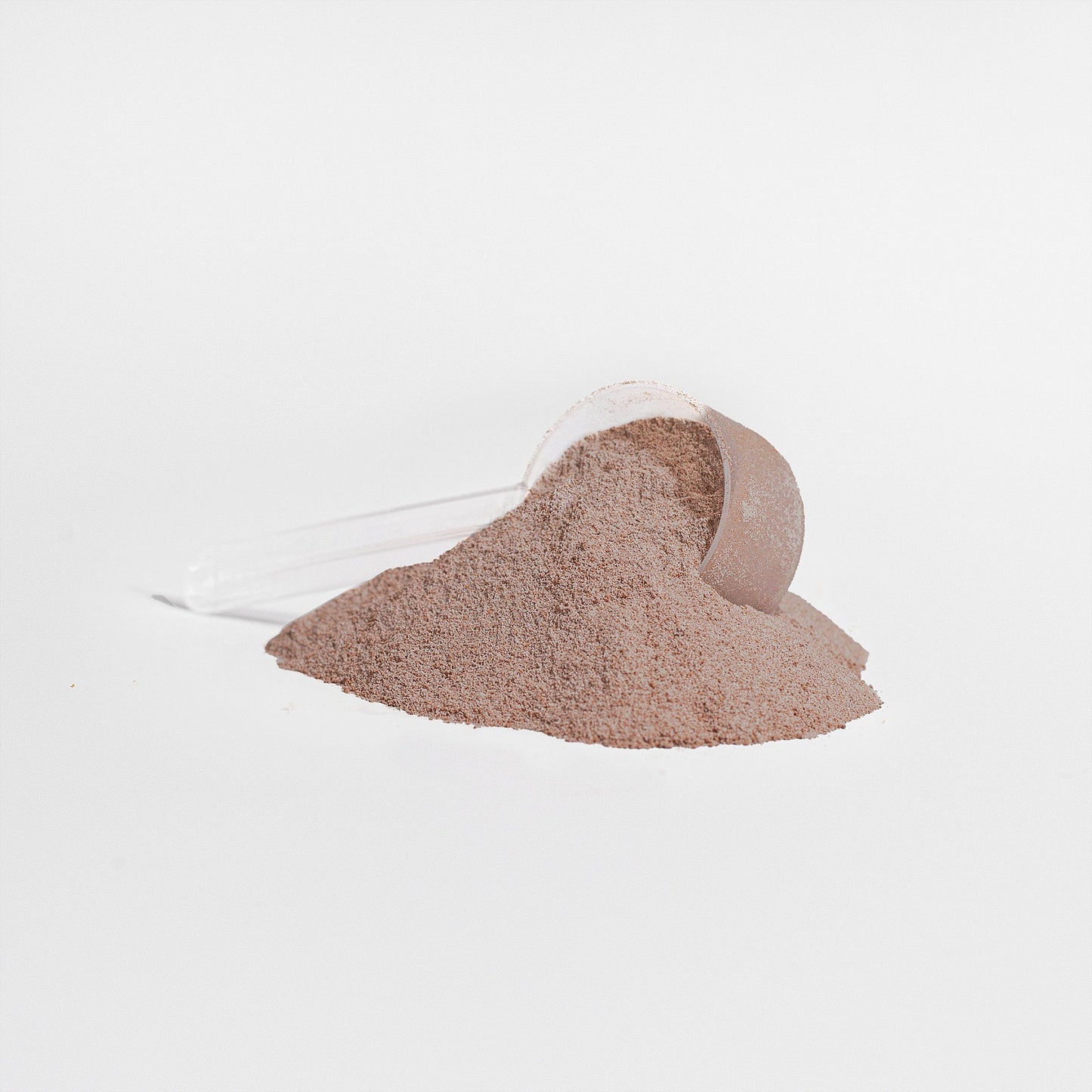 Whey Protein (Chocolate Flavour) - Vitclear.
