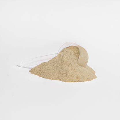 Whey Protein (Salty Caramel Flavour) - Vitclear.